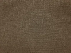 Linsen Chia Europatex Fabric