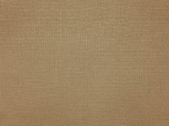 Linsen Cobblestone Europatex Fabric