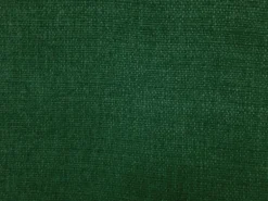 Linsen Emerald Europatex Fabric