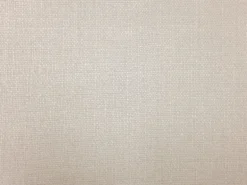 Linsen Feather Europatex Fabric