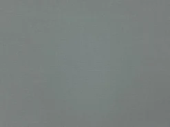 Linsen Fossil Europatex Fabric