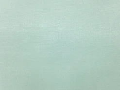 Linsen Glacier Europatex Fabric