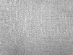 Linsen Grey Europatex Fabric