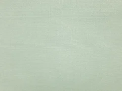 Linsen Ice Europatex Fabric