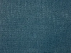 Linsen Ink Europatex Fabric