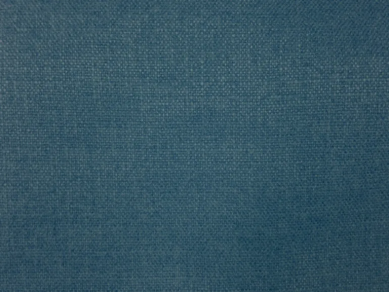 Linsen Ink Europatex Fabric