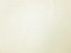 Linsen Jasmine Europatex Fabric