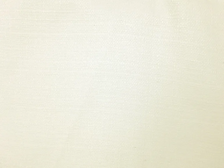 Linsen Jasmine Europatex Fabric