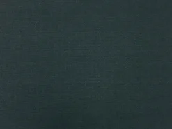 Linsen Lead Europatex Fabric