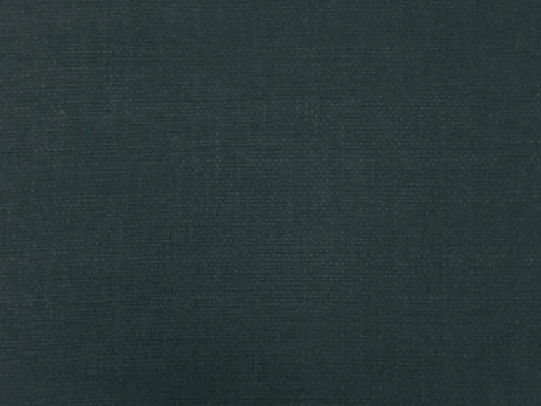 Linsen Lead Europatex Fabric