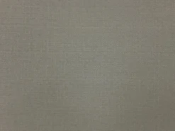 Linsen Magnet Europatex Fabric