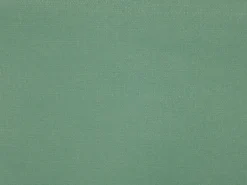 Linsen Moonstone Europatex Fabric