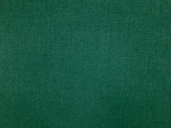 Linsen Peacock Europatex Fabric