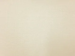 Linsen Quartz Europatex Fabric