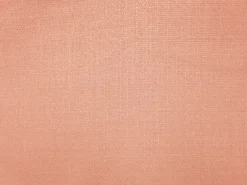 Linsen Rosemist Europatex Fabric