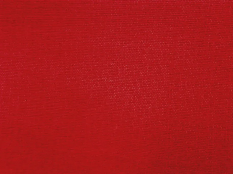 Linsen Ruby Europatex Fabric