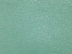 Linsen Seaglass Europatex Fabric