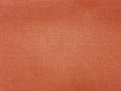 Linsen Serandite Europatex Fabric