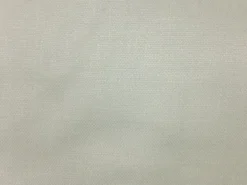 Linsen Smoke Europatex Fabric