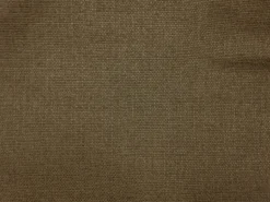 Linsen Tweed Europatex Fabric
