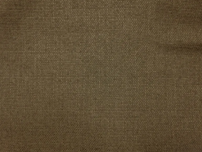 Linsen Tweed Europatex Fabric