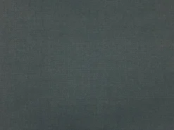 Linsen Zinc Europatex Fabric