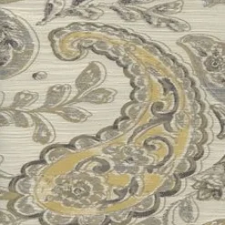 Linville Granite Hamilton Fabric
