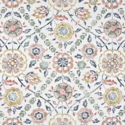 Lisa Clay Regal Fabric