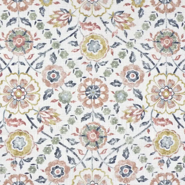 Lisa Clay Regal Fabric
