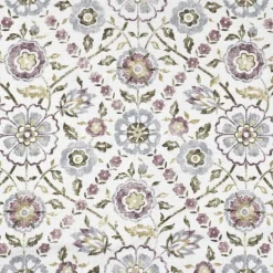 Lisa Thistle Regal Fabric