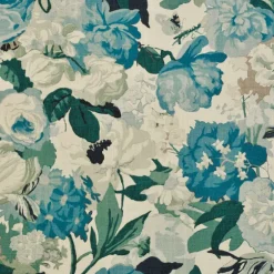 Lisbeth Bristol P/Kaufmann Fabric