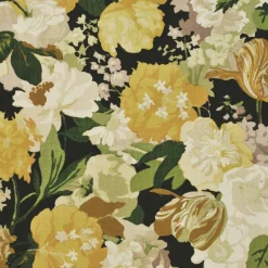 Lisbeth Moonglow P/Kaufmann Fabric