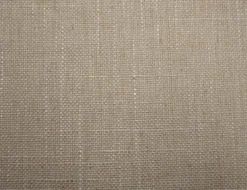 Litchfield Ivory Hamilton Fabric