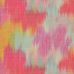 Lively 508 Confetti P Kaufmann Fabric