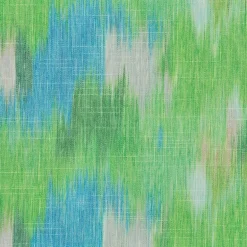 Lively 303 Oasis P Kaufmann Fabric