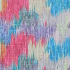 Lively 723 Sorbet P Kaufmann Fabric