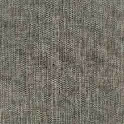 Lloyd Granite Regal Fabric