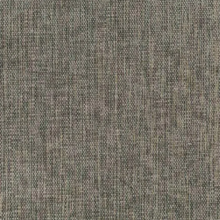 Lloyd Granite Regal Fabric