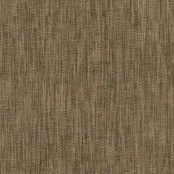 Lloyd Mica Regal Fabric