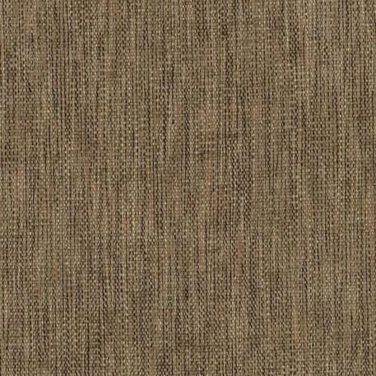 Lloyd Mica Regal Fabric