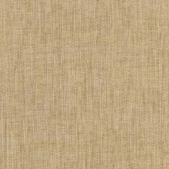 Lloyd Moonstone Regal Fabric