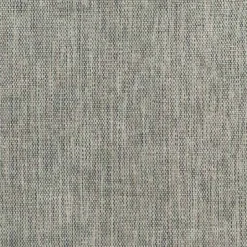 Lloyd Nickel Regal Fabric