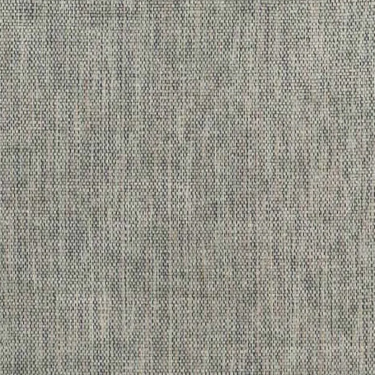 Lloyd Nickel Regal Fabric