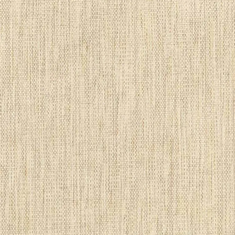 Lloyd Pearl Regal Fabric
