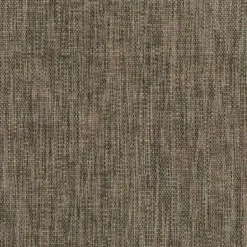 Lloyd Stardust Regal Fabric