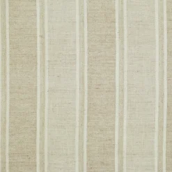 Loam Flax P/Kaufmann Fabric