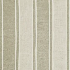 Loam Stone P/Kaufmann Fabric