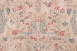 Locanda Beech P Kaufmann Fabric