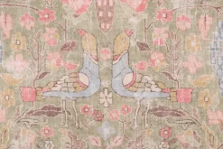 Locanda Celery P Kaufmann Fabric
