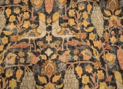 Locanda Teak P Kaufmann Fabric